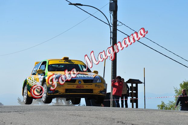 DSC_5765.jpg